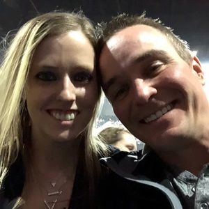 Meet your Posher, Kara